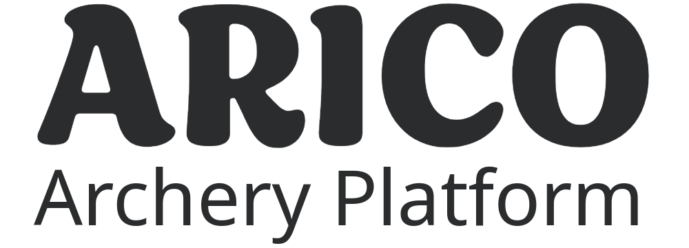 ARICO — Archery Platform