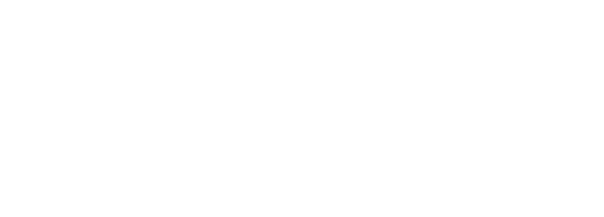 ARICO — Archery Platform